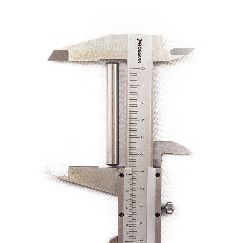 Штифт молотка ( Hammer pin ) RT-5565 поз.13 Штифт молотка ( Hammer pin ) RT-5565 поз.13