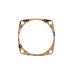 Прокладка передняя ( Front sealing washer ) RT-5565 поз.16