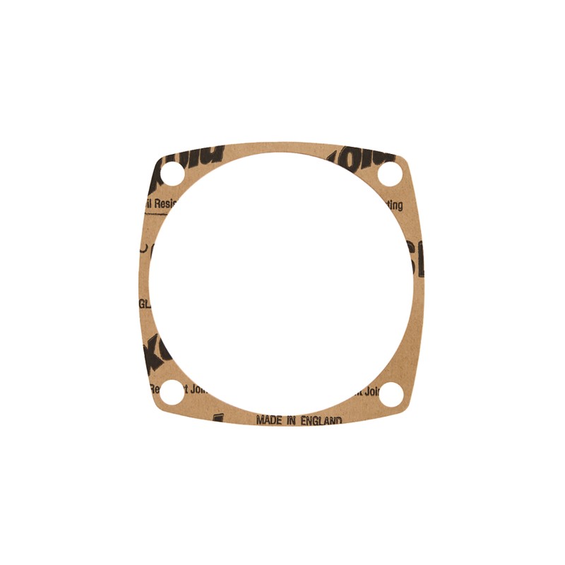 Прокладка передняя ( Front sealing washer ) RT-5565 поз.16 Прокладка передняя ( Front sealing washer ) RT-5565 поз.16