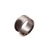 Цилиндр  ( Cylinder ) RT-5565 поз.22