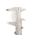 Лопатка ротора ( Blade ) RT-5565 поз.23