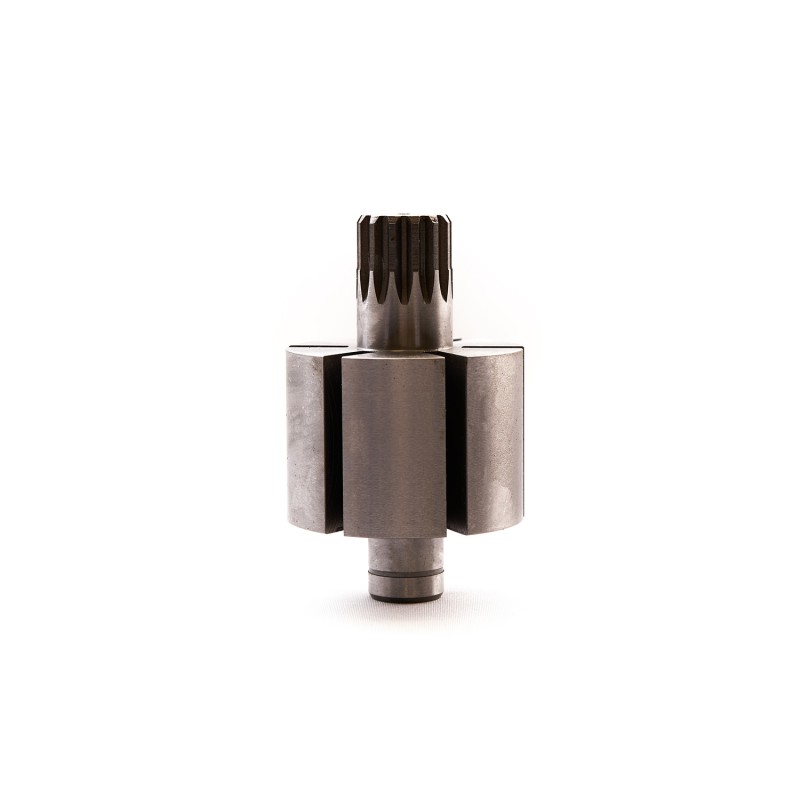 Ротор ( Rotor ) RT-5565 поз.24 Ротор ( Rotor ) RT-5565 поз.24