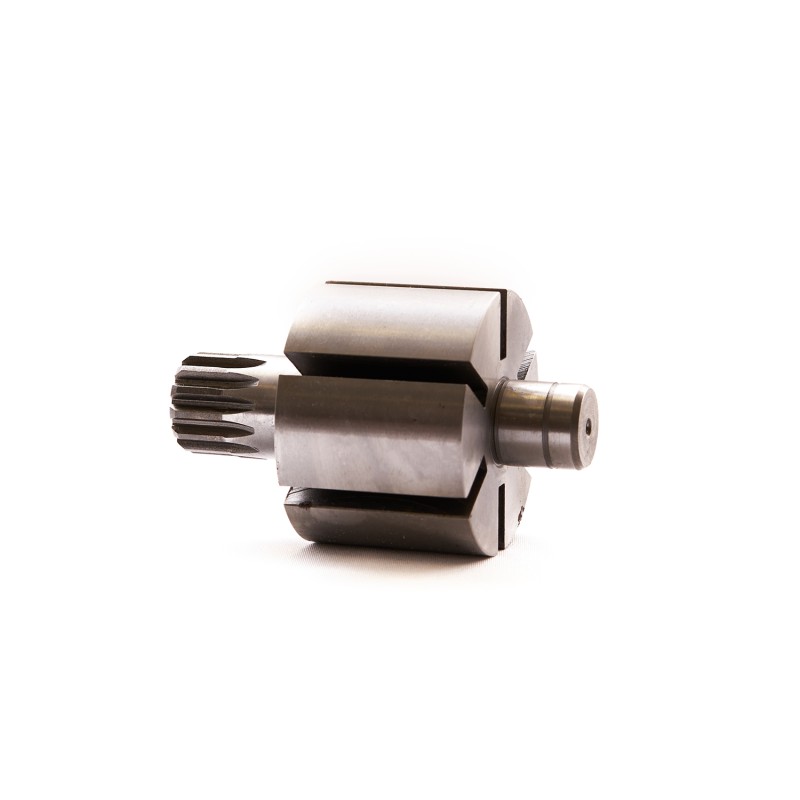 Ротор ( Rotor ) RT-5565 поз.24 Ротор ( Rotor ) RT-5565 поз.24
