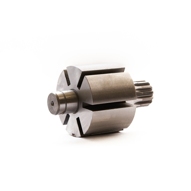 Ротор ( Rotor ) RT-5565 поз.24 Ротор ( Rotor ) RT-5565 поз.24