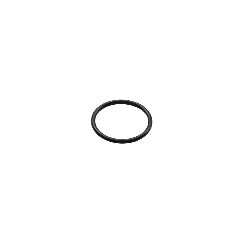 Кольцо уплотнительное 27*2.4 ( O-ring 27*2.4 ) RT-5565 поз.28 Кольцо уплотнительное 27*2.4 ( O-ring 27*2.4 ) RT-5565 поз.28