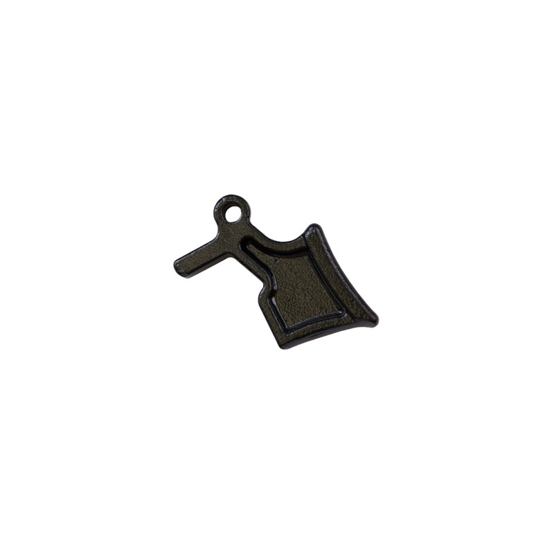 Курок ( Trigger ) RT-5565 поз.29 Курок ( Trigger ) RT-5565 поз.29