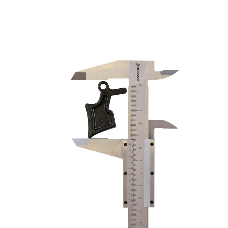 Курок ( Trigger ) RT-5565 поз.29 Курок ( Trigger ) RT-5565 поз.29
