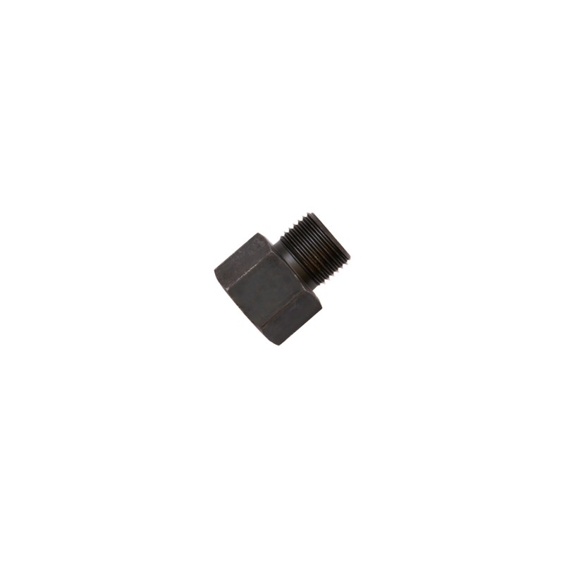 Штуцер входной ( Air inlet plug ) RT-5565 поз.32 Штуцер входной ( Air inlet plug ) RT-5565 поз.32
