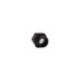 Штуцер входной ( Air inlet plug ) RT-5565 поз.32