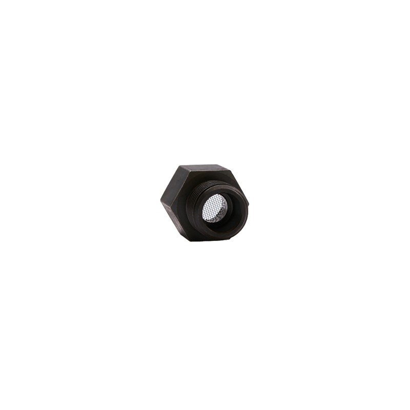 Штуцер входной ( Air inlet plug ) RT-5565 поз.32 Штуцер входной ( Air inlet plug ) RT-5565 поз.32