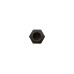 Штуцер входной ( Air inlet plug ) RT-5565 поз.32