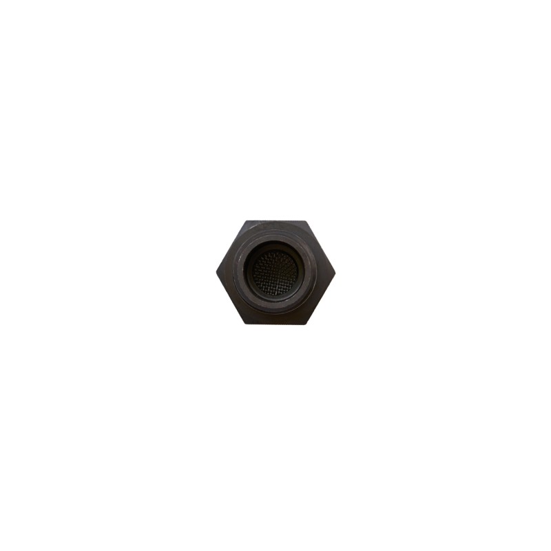 Штуцер входной ( Air inlet plug ) RT-5565 поз.32 Штуцер входной ( Air inlet plug ) RT-5565 поз.32