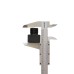 Штуцер входной ( Air inlet plug ) RT-5565 поз.32