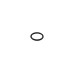 Кольцо уплотнительное 14*2 ( O-ring 14*2 ) RT-5565 поз.33