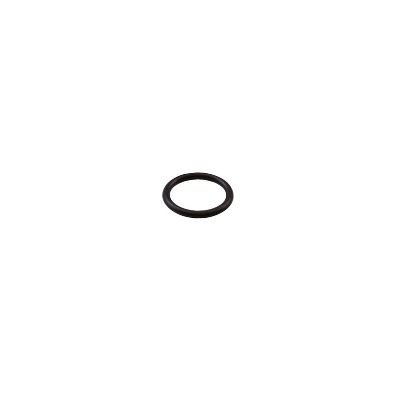 Кольцо уплотнительное 14*2 ( O-ring 14*2 ) RT-5565 поз.33 Кольцо уплотнительное 14*2 ( O-ring 14*2 ) RT-5565 поз.33