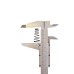 Пружина клапана ( Air inlet spring ) RT-5565 поз.34