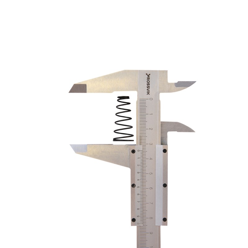 Пружина клапана ( Air inlet spring ) RT-5565 поз.34 Пружина клапана ( Air inlet spring ) RT-5565 поз.34