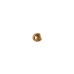 Клапан ( Pin plug ) RT-5565 поз.36