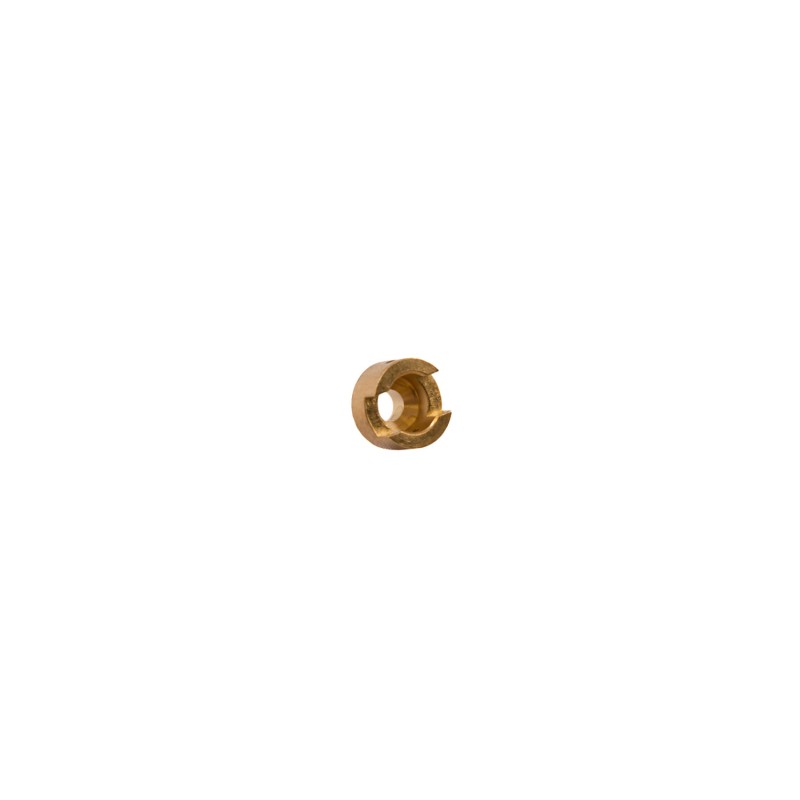 Клапан ( Pin plug ) RT-5565 поз.36 Клапан ( Pin plug ) RT-5565 поз.36