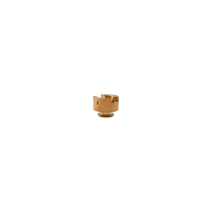 Клапан ( Pin plug ) RT-5565 поз.36 Клапан ( Pin plug ) RT-5565 поз.36