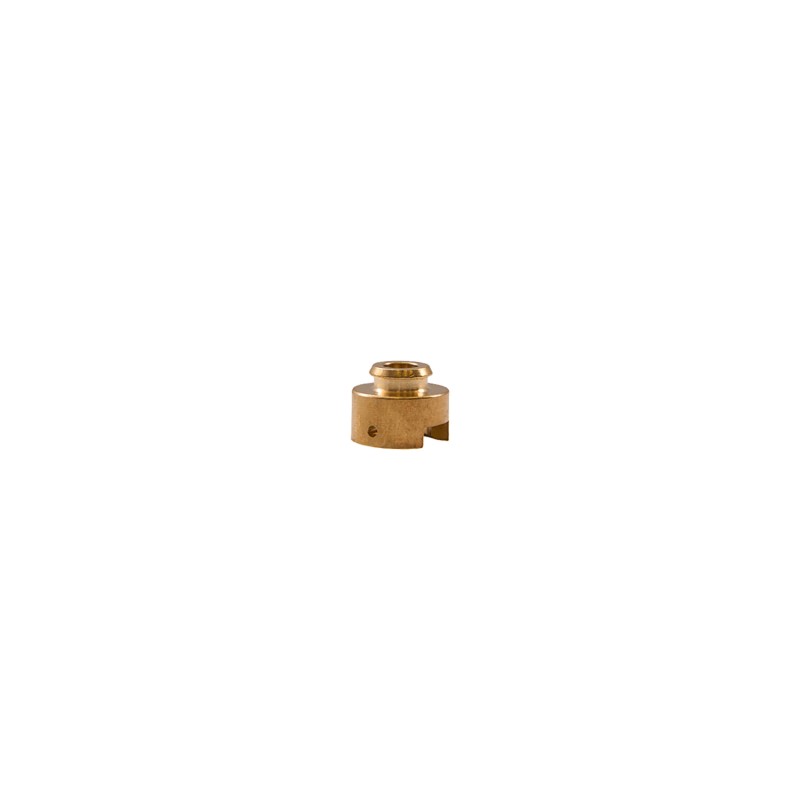 Клапан ( Pin plug ) RT-5565 поз.36 Клапан ( Pin plug ) RT-5565 поз.36