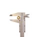 Клапан ( Pin plug ) RT-5565 поз.36