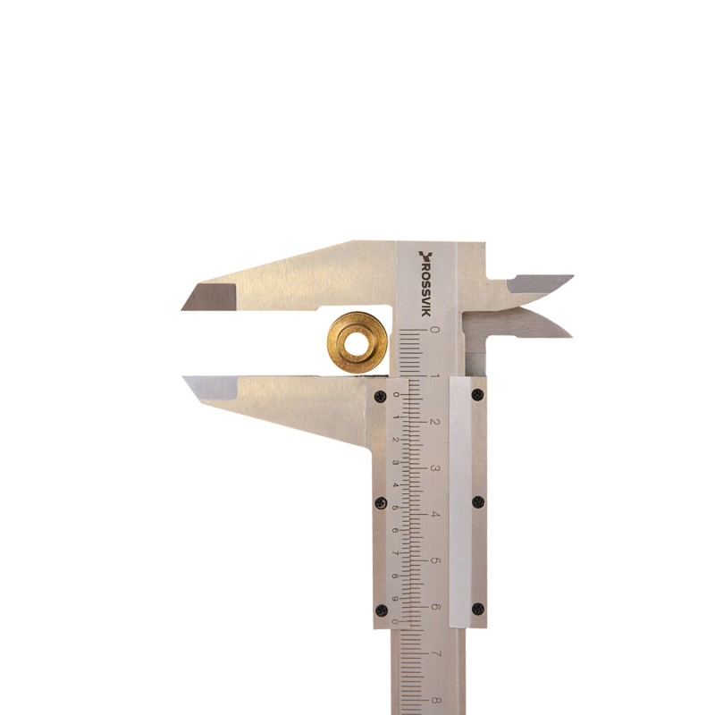 Клапан ( Pin plug ) RT-5565 поз.36 Клапан ( Pin plug ) RT-5565 поз.36
