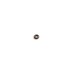Кольцо уплотнительное 2,5*1,5 ( O-ring 2.5*1.5 ) RT-5565 поз.38