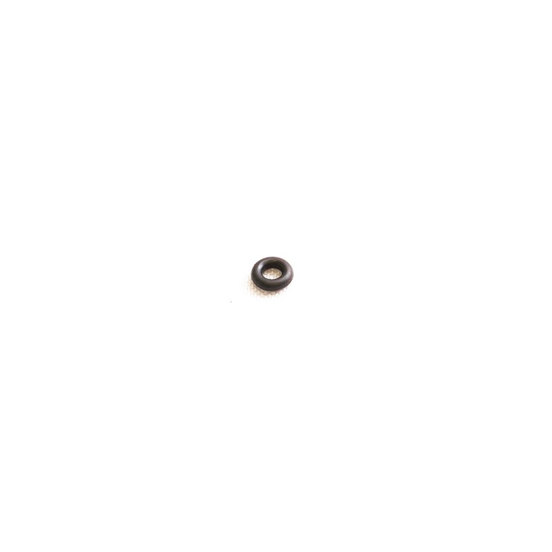 Кольцо уплотнительное 2,5*1,5 ( O-ring 2.5*1.5 ) RT-5565 поз.38 Кольцо уплотнительное 2,5*1,5 ( O-ring 2.5*1.5 ) RT-5565 поз.38