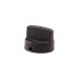 Втулка переключателя ( Valve bush ) RT-5565 поз.42