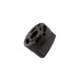 Втулка переключателя ( Valve bush ) RT-5565 поз.42