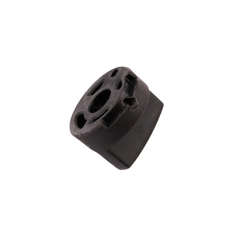 Втулка переключателя ( Valve bush ) RT-5565 поз.42 Втулка переключателя ( Valve bush ) RT-5565 поз.42