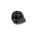 Втулка переключателя ( Valve bush ) RT-5565 поз.42