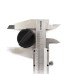 Втулка переключателя ( Valve bush ) RT-5565 поз.42