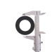 Прокладка ( Gasket ) RT-5875 поз.05