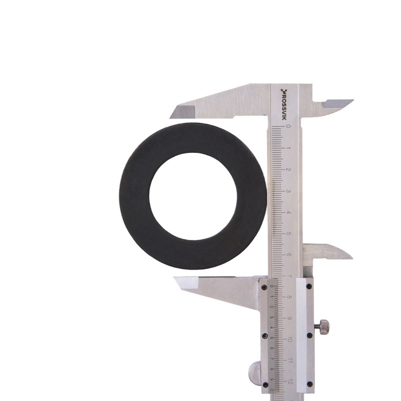 Прокладка ( Gasket ) RT-5875 поз.05 Прокладка ( Gasket ) RT-5875 поз.05