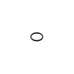 Кольцо резиновое 18*2,65 ( O-ring 18*2,65 ) RT-5875 поз.07