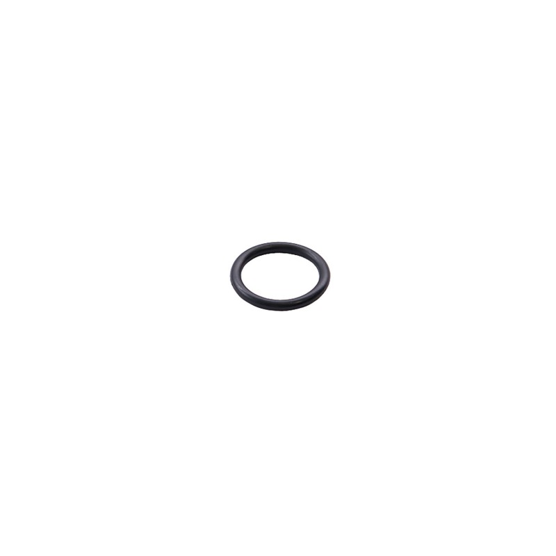 Кольцо резиновое 18*2,65 ( O-ring 18*2,65 ) RT-5875 поз.07 Кольцо резиновое 18*2,65 ( O-ring 18*2,65 ) RT-5875 поз.07