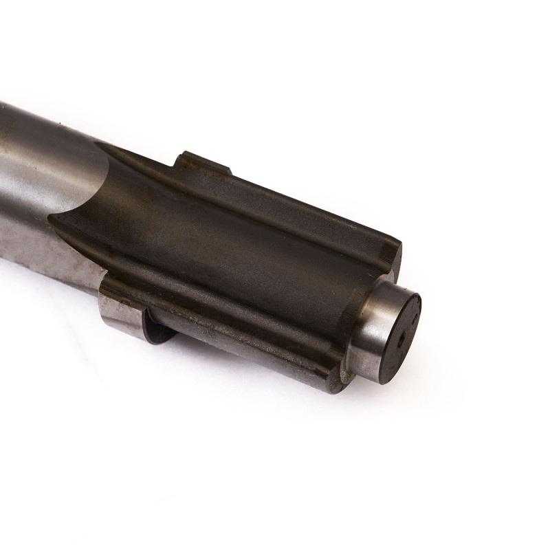 Вал ( Drive shaft ) RT-5875 поз.08 Вал ( Drive shaft ) RT-5875 поз.08