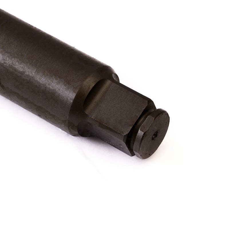 Вал ( Drive shaft ) RT-5875 поз.08 Вал ( Drive shaft ) RT-5875 поз.08