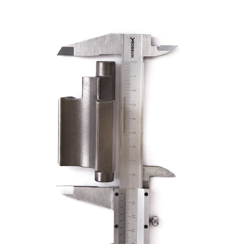 Молоток ( Hammer ) RT-5875 поз.10 Молоток ( Hammer ) RT-5875 поз.10