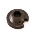 Эксцентрик ( Cam ) RT-5875 поз.11