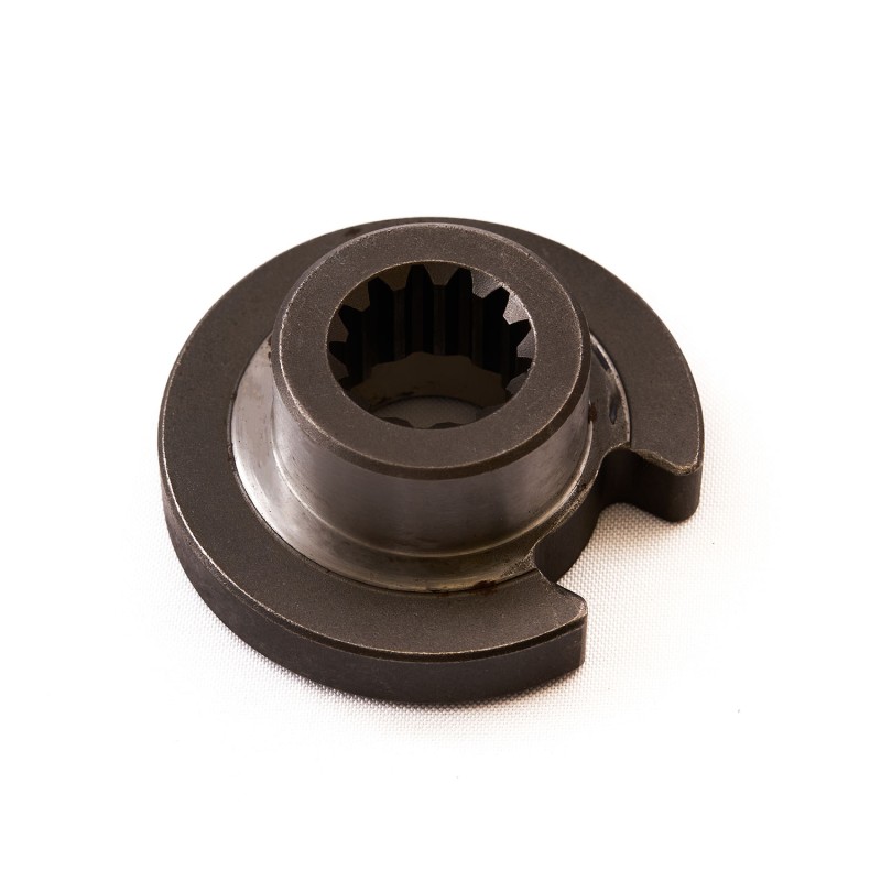 Эксцентрик ( Cam ) RT-5875 поз.11 Эксцентрик ( Cam ) RT-5875 поз.11