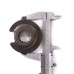 Эксцентрик ( Cam ) RT-5875 поз.11