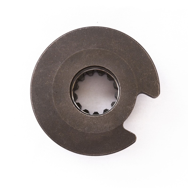 Эксцентрик ( Cam ) RT-5875 поз.11 Эксцентрик ( Cam ) RT-5875 поз.11