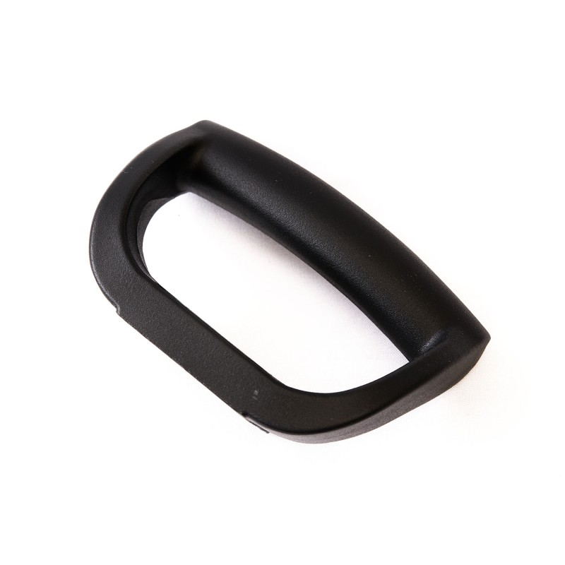 Ручка передняя ( Hand ) RT-5875 поз.20 Ручка передняя ( Hand ) RT-5875 поз.20