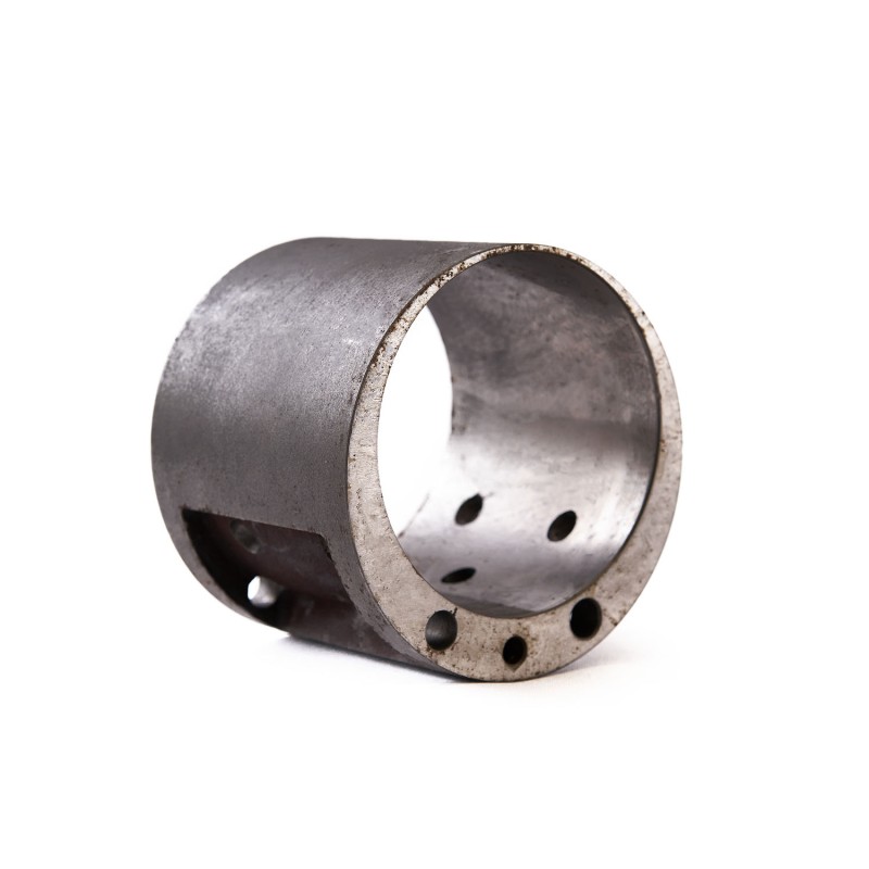Цилиндр ( Cylinder ) RT-5875 поз.24 Цилиндр ( Cylinder ) RT-5875 поз.24