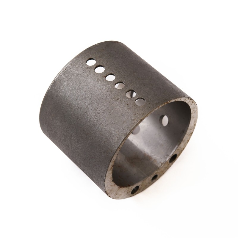 Цилиндр ( Cylinder ) RT-5875 поз.24 Цилиндр ( Cylinder ) RT-5875 поз.24