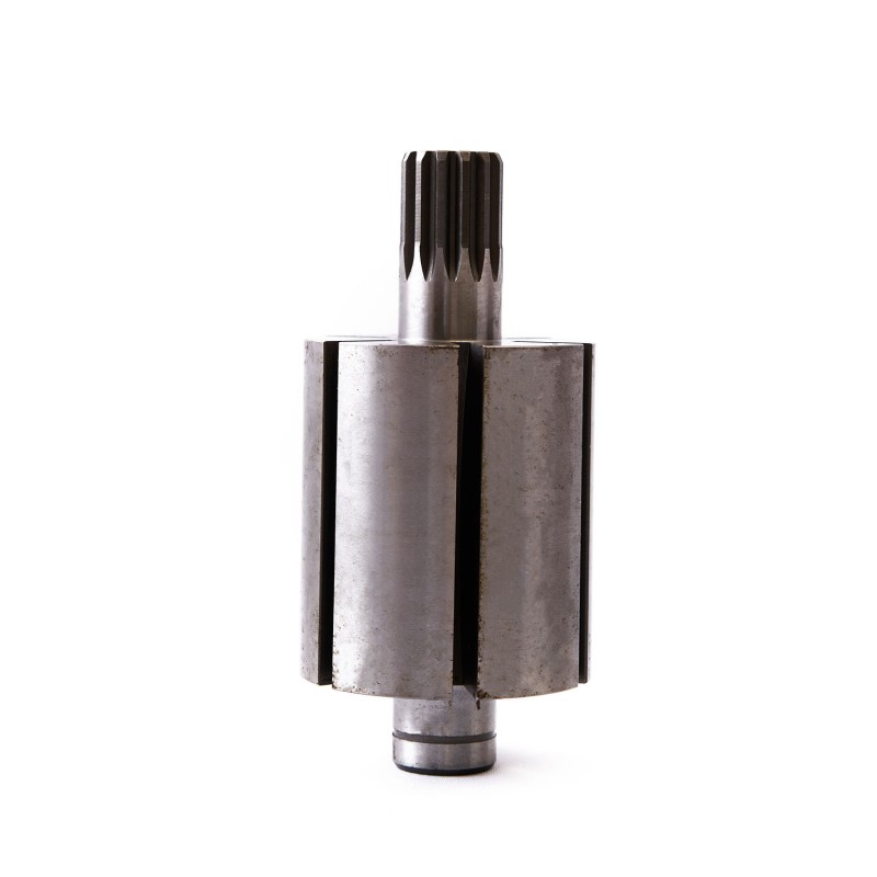 Ротор ( Rotor ) RT-5875 поз.25 Ротор ( Rotor ) RT-5875 поз.25