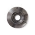 Крышка ротора задняя ( Rear cap ) RT-5875 поз.28